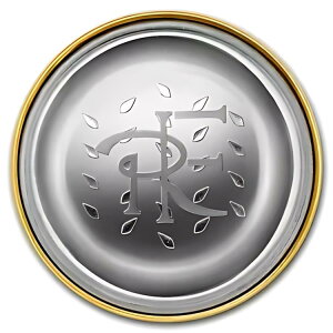 2023 1 IX v[t Vo[ ?20 sG[ G (}J)