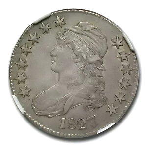 1827 oXg n[t_[ XF-45 NGC (XNGAx[X 2)