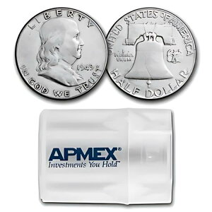 1949 NtN n[t_[ 20 RC[ω~