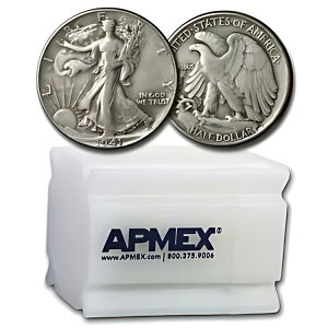 1941 EH[LO oeB  20 RC [ XF