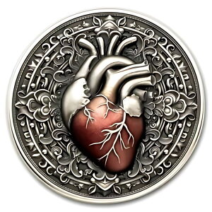 2024 jEG 3 IX Vo[ AeB[N GbZVA: Cor