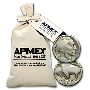 1913-1938 obt@[ jbP 1000 RC obO (tȂ)