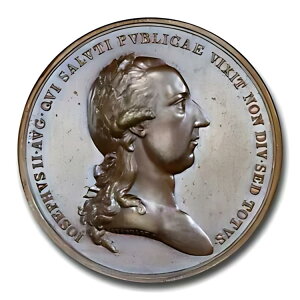 1806 N I[XgA [[t 2 LO_ MS-61 PCGS