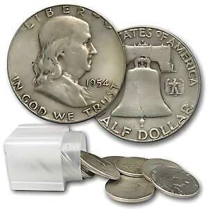 1954-S tN n[t_[ 20 RC[ω~