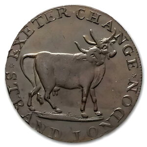 (1790) ~hZbNX shRbÑGNX| Rh g[N AU (o̎q)