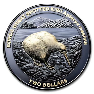 2024 j[W[h 2 IX Vo[ ubN v[t A LEC