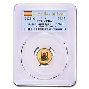 2022-M XyC 1/10 IX S[h NX _u PR-69 PCGS (ŏ 250)