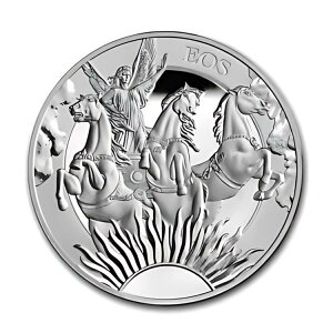 2023 Zgwi 5 IX Vo[ _: CIXƔñv[t