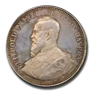 1892 NhCcRLO_ MS-62 PCGS