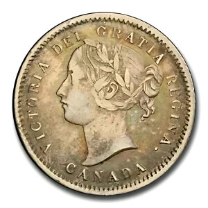 1871-H Ji_ Vo[ 10 Zg rNgA AU-50 PCGS