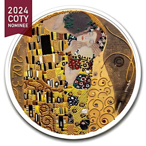 2023 pI 3 IX Vo[ t@ChJA[g: LX