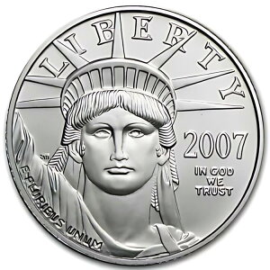 2007-W 1/10 IX o[jbVh AJ v`i C[O ( COA t)