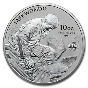 2021 ؍ 10 IX Vo[ K V[Y eRh[ BU