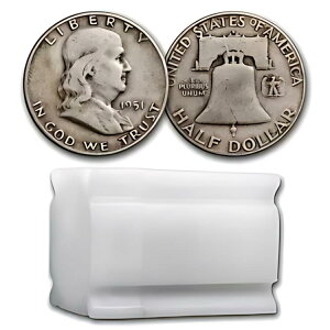 1951-S tN n[t_[ 20 RC[ω~