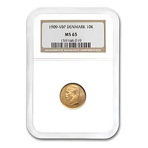 1909-VBP f}[N S[h 10 N[l tfbN VIII MS-65 NGC