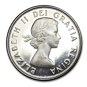 1959 ` 1964 NJi_ Vo[ 50 Zg GUxX 2 ω~