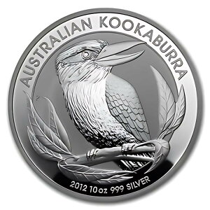 2012 I[XgA 10 IX Vo[CJZ~ BU