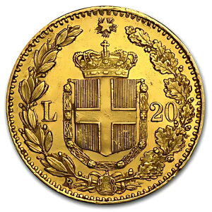 1861 ` 1897 N C^A  20  (ϗʗ)