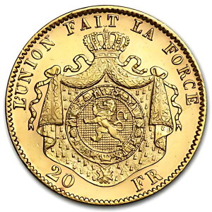 xM[ 20 t I|h 2  (1867-1882) ω~