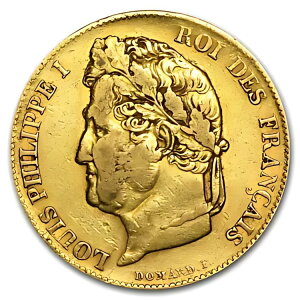 1830 ` 1848 N tX S[h 20 t C tBbv 1 ω~