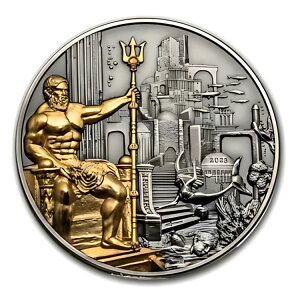 2024 NbN 3 IX Vo[ AeB[N GsbN vCXBAgeBX