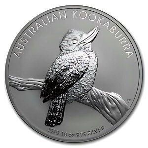 2010 I[XgA 10 IX Vo[CJZ~ BU