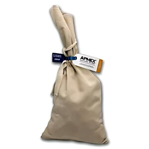 1913 ` 1938 N obt@[ jbP 1000 RC obO (ꕔ̓t)