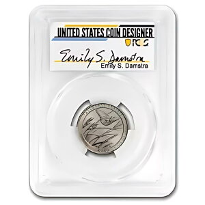 2020-W MS-67 PCGS NH[^[ g[OX v[[ NP (_Xg)