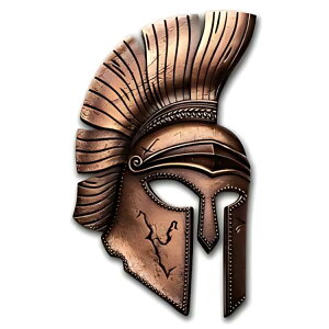 2023 \ 10 IX Vo[ gC̖ؔnwbg^RC