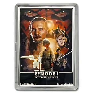 2024 jEG 5 IX Vo[ X^[ EH[Y t@g iXf|X^[