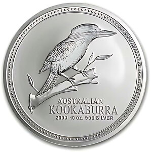 2003 I[XgA 10 IX Vo[CJZ~ BU