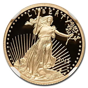 2013-W 1/10 IX v[t S[h C[O PF-70 UCAM NGC ([X)