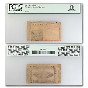 1760 3 |h j[W[W[ 60/4/12 F-15 (Fr#NJ-140) 炵