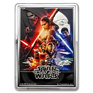 2024 jEG 5 IX Vo[ X^[ EH[Y tH[X̊of|X^[