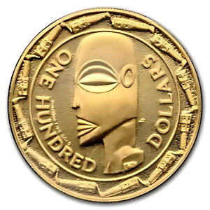 1979N NbN S[h 100h ^KA wbh v[t tH_[t