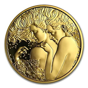 2017 I[XgA S[h PRF ?50 SÖ@wZ (W[Ng tCg)