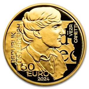 2024 �I�[�X�g���A �v���[�t �S�[���h ?50 �A���T���O �q���C���Y ���F�U �J�l�b�e�B - ����