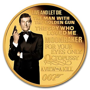 2023 co 1/4 IX S[h 007 WF[Y {h KV[ V[Y  2 