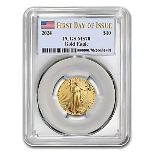 2024 1/4 IX AJ S[h C[O MS-70 PCGS (s)