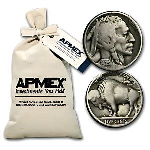 1913-1938 obt@[ jbP 1000 RC obO (Sȓt)