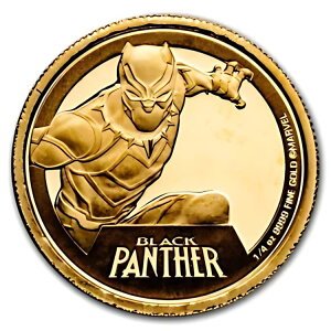 2023 jEG 1/4 IX  $25 }[x: ubNpT[? ({bNX & COA)
