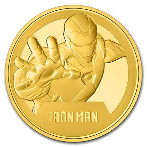 2024 jEG 1/4 IX  $25 }[x: ACA}? ({bNX & COA)