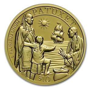 2020-W S[h $10 Ct[ 400 NLOo[X v[t