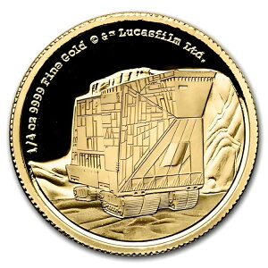 2022 jEG 1/4 IX S[h X^[ EH[Y ThN[[ ({bNX & COA)