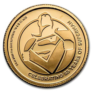 2023 jEG 1/4 IX  $25 X[p[} 85 NLO
