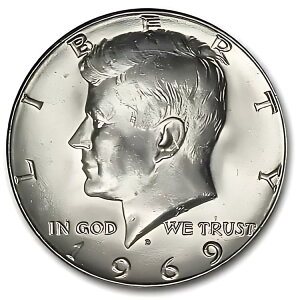 1969-D PlfB n[t_[ BU