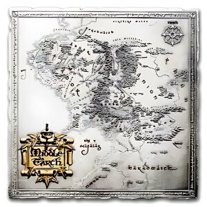 2024 5 IX $10 [hEIuEUEO: ̒n}