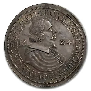 1624N I[XgA  ^[[EtFfBih1 AU