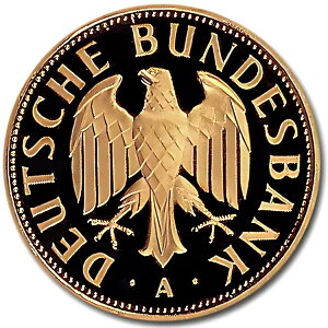 2001-A hCc v[t S[h }[N