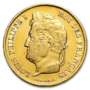 1831`1839 N tX  40 t CEtBbv 1  (I[XgA)